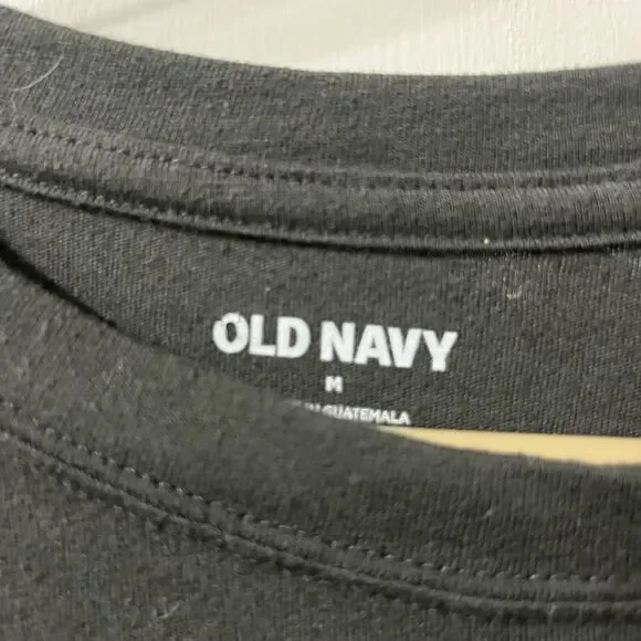 Beatles crop top - Picture 2 of 2